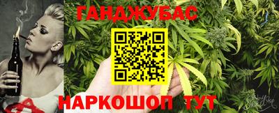 скорость mdpv Балахна