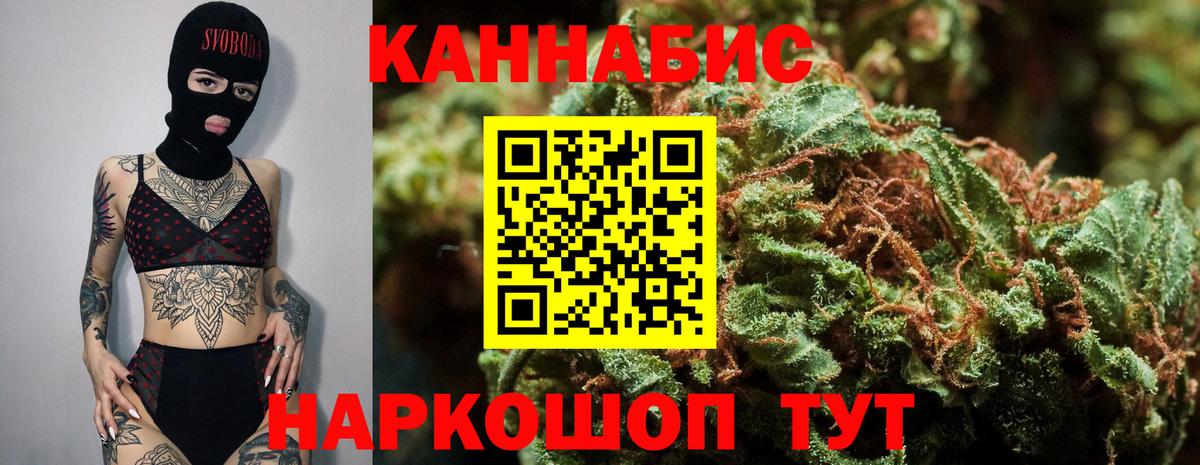 Конопля марихуана Димитровград